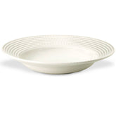 Wickford™ Pasta Bowl